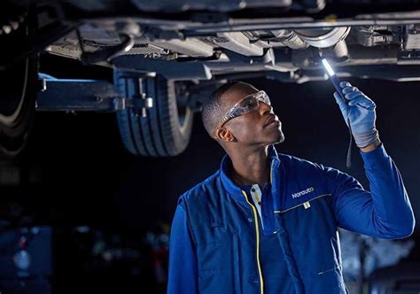 Claves Para Acertar En La Compra De Coche De Segunda Mano