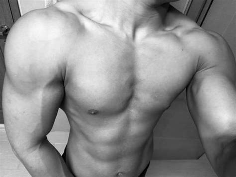 Is It Really Me Wiki Gay Amino