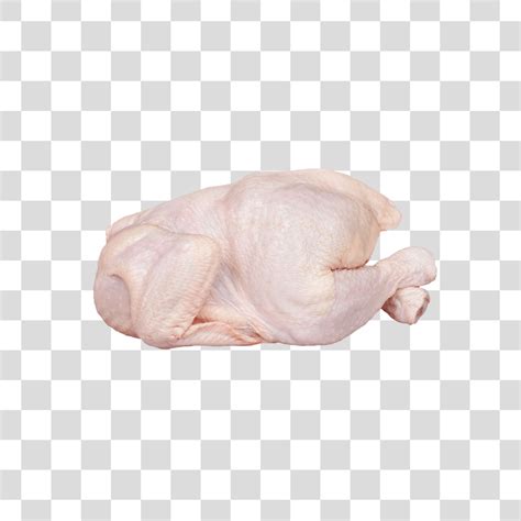 Frango Cru Png Baixar Imagem Em Png