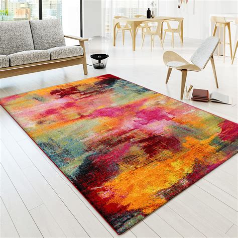 Les Meilleurs Tapis Salon Tapis Salon Test Comparatif Tapis