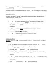 Grammar Worksheet: Count/Noncount Nouns and Articles - Improve | Course ...