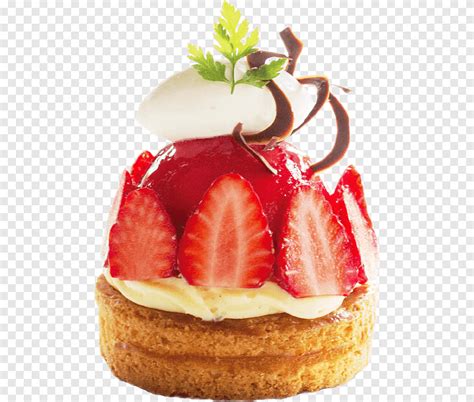 Download Gratis Cheesecake Western Sweets Tart Masakan Prancis