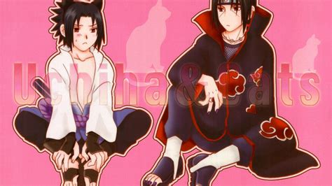 Itachi Cute Wallpapers Top Free Itachi Cute Backgrounds Wallpaperaccess