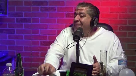 Joey Diaz And Lee Syatt Talk Edibles Youtube