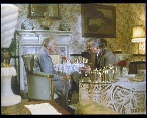 Pin On Agatha Christie Miss Marple At Bertram S Hotel Agatha Christie