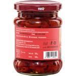 Buy Neo Foods Red Paprika X Gm Multipack Online At Best Price Of