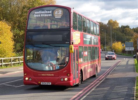 Pin By All About National Express Wes On Nxwm West Midlands Midlands