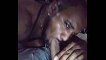 Beijando o bi hetero gostoso do Piscinão de Ramos XVIDEOS