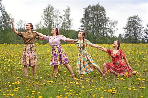 Säilättäriltä sirkusta ja musiikkiteatteria myös Hauholle ja Lammille ...