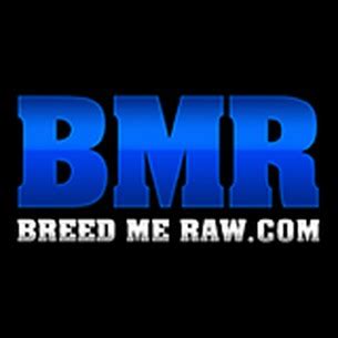 Breed Me Raw Gay Channel Page XVIDEOS