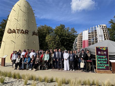 A Taste Of China At Floriade Expo 2022 • Aiph