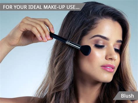 Hair And Makeup Photoshoot Ideas Saubhaya Makeup