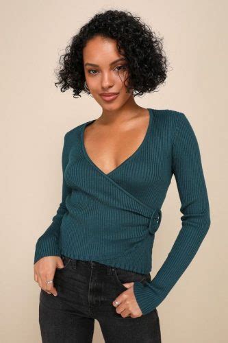 Women’s Fall Tops 2024 26 Ideas Style Guide