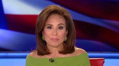 Judge Jeanine Vote To Keep America Great Fox News Video