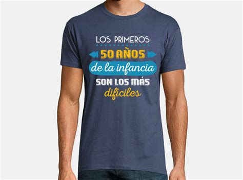 Playera Los Primeros A Os De La Infanc Latostadora M Xico