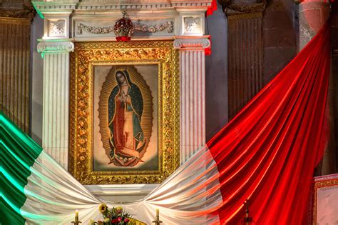 Santiago De Queretaro Queretaro Mexico 09 De Noviembre De 2022
