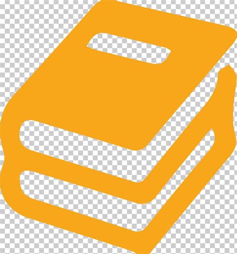 Computer Icons Book Png Clipart Angle Area Book Bookmark Brand