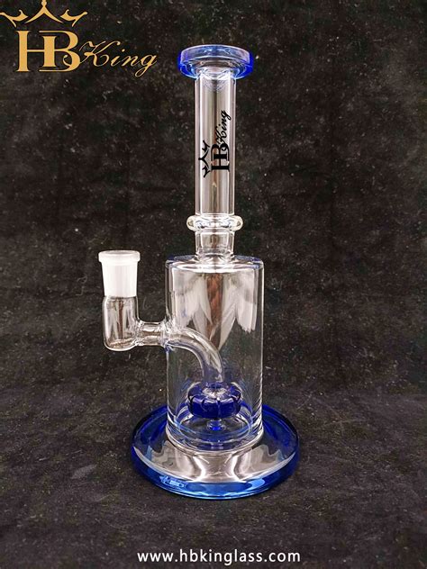 C1 Dab Rigs Oil Bongs