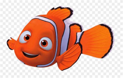 Free Nemo Cliparts, Download Free Nemo Cliparts png images, Free ...