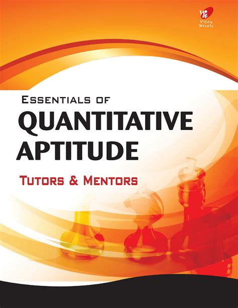 English Quantitative Aptitude By R S Aggarwal Book 49 OFF