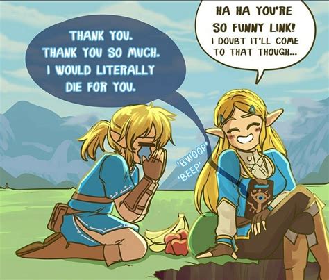 Pin By Abby Lynn On Zelda And Link Adventures Legend Of Zelda Memes