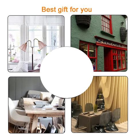 Vibrator Female Sex Toys For Women Oral Clitoris Sucking Etsy