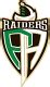 Prince Albert Raiders - Roster, News, Stats & more