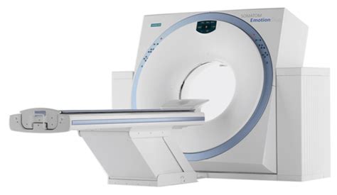 What Is The Cpt Code For Pet Ct Scan Qerps