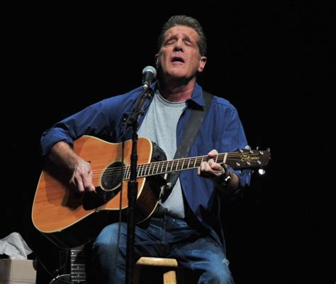 Photos Eagles Guitarist Glenn Frey Dead At 67 Orange County Register