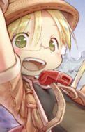 Seven Seas Digs Deep With License Of Made In Abyss Anthology Manga