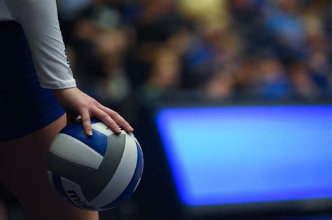 Pitt volleyball releases 2021 schedule - Cardiac Hill