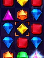 Game Pass Hidden Gem: Bejeweled 3 · The pinnacle of match-3