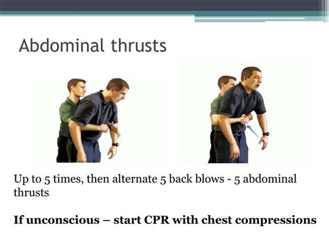 Ppt Cpr Powerpoint Presentation Free Download Id9304310