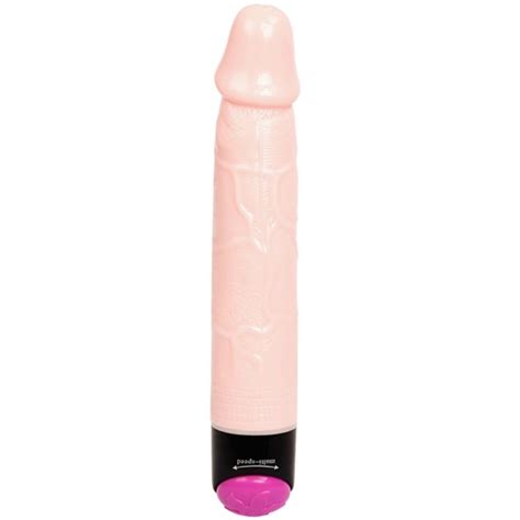 Baile Colorful Sex Vibracion Y Rotacion Cm Seductime Sex Shop