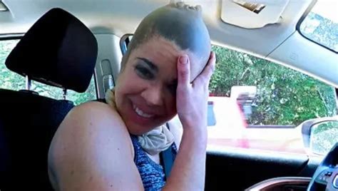 Free Sexy Funny Porn Videos XHamster