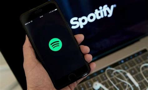 Las 10 Canciones Más Escuchadas En España En Spotify