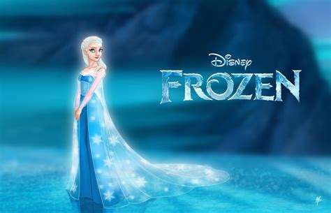 🔥 Free Download Disney Frozen Wallpaper Desktop Background Hd Movie By