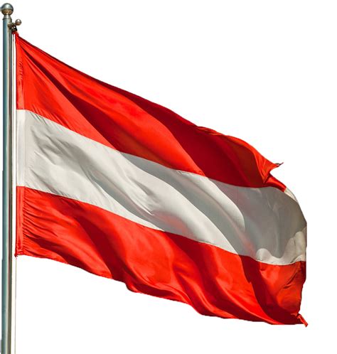 Congratulations The Png Image Has Been Downloaded Austria Flag Png