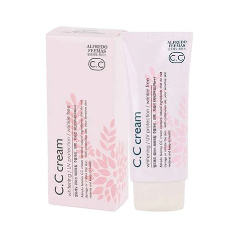 Natural Cosmetic And Skincare Products Shop - Ag Treasure