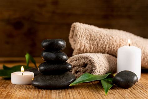 The Top 7 Massage Spas In Metro Manila To Unwind