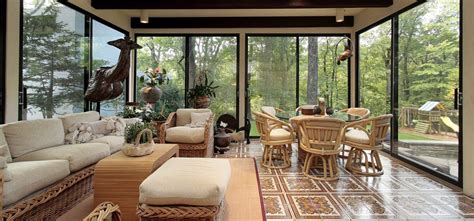 house design ideas  warm climates roohome