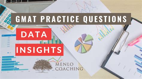 Poets Quants Practice With Official Gmat Data Insights Questions