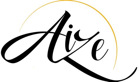 Aize Global