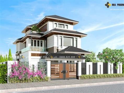 Ofw House Designs