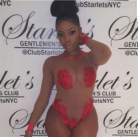 Black Ebony Nude And No Nude 1 80 99 16 Porn Pic