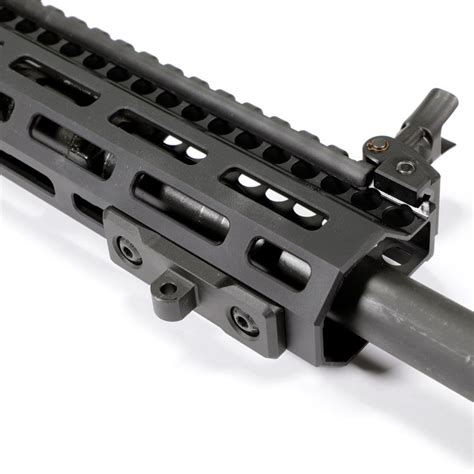 Magpul M-Lok Bipod Mount, 873750004488, MP-MAG609, RTG Parts