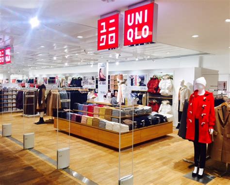 Chi Tiết Hơn 90 Về Bán đồ Uniqlo Tại Hà Nội Hay Nhất Giày Nam Công Sở