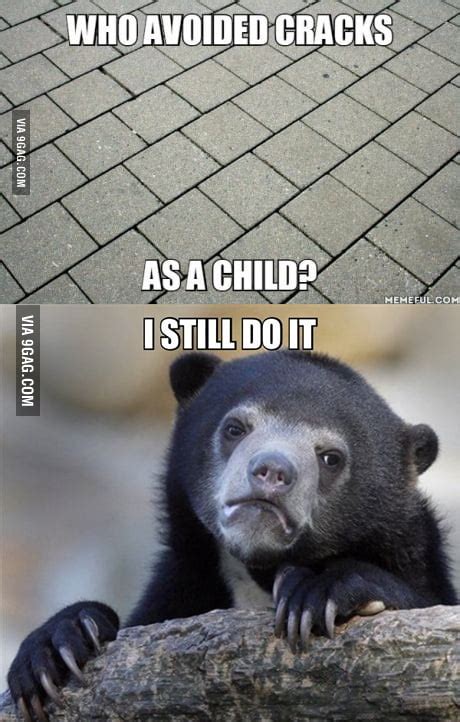 I M 19 Years Old 9gag