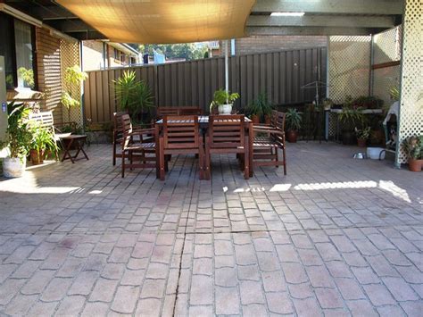 89 Wansbeck Valley Road Cardiff Meeks Real Estate