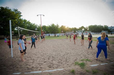 Les Compartimos La Galer A De Fotos Del Curso De Verano